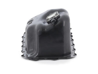 Carter d'huile - BMW SERIE 3 TOURING V PH.2 318 TOU - 11137568566 - G1-1207G