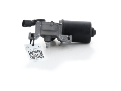 Moteur d'essuie glace avant - Toyota PRIUS - 8511047120 - E1-6080G