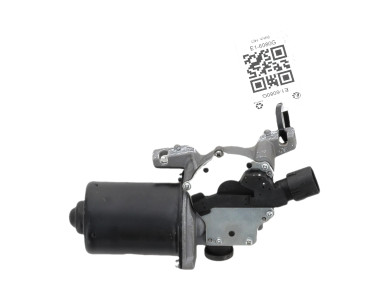 Front wiper motor - Toyota PRIUS - 8511047120 - E1-6080G