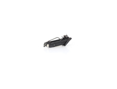 Cric - Peugeot 107 PH.1 - 0000672595 - S0-9968M