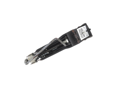 Cric - Peugeot 107 PH.1 - 0000672595 - S0-9968M