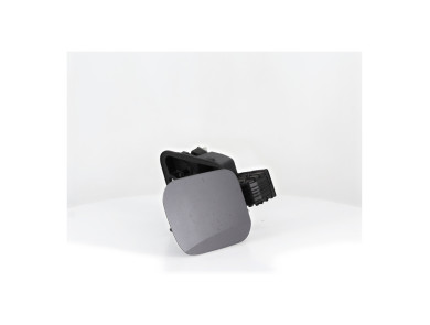 Trappe portillon carburant - Renault CAPTUR II PH.1 - Gris Clair - 788302200R - A0-9932U