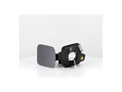 Fuel door - Renault CAPTUR II PH.1 - Gris Clair - 788302200R - A0-9932U