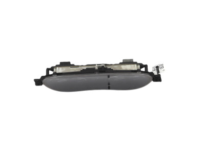 Odometer - Dacia SANDERO I - 248103496R - F1-6165G