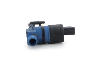 Washer fluid pump - Renault CAPTUR I PH.2 - 8200316568 - H0-8143V