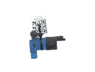 Pompe de lave glace - Renault CAPTUR I PH.2 - 8200316568 - H0-8143V