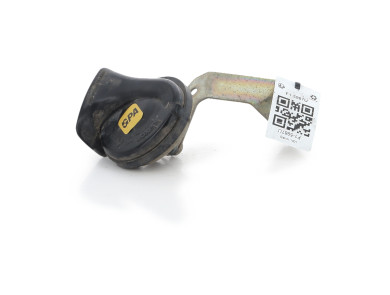 Horn - Renault CLIO II PH.1 - Gris Clair - 7700437072 - F1-5987U