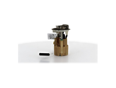 Pompe à carburant électrique - Renault CLIO II PH.1 - 250607248R - I1-5998E