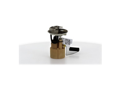 Fuel pump - Renault CLIO II PH.1 - 250607248R - I1-5998E