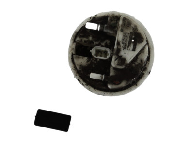 Pompe à carburant électrique - Renault CLIO II PH.1 - 250607248R - I1-5998E