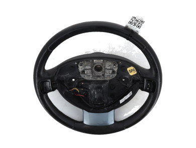 Volant occasion - Dacia LODGY - 484005248R