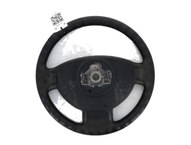 Volant - Dacia LODGY PH.2 - 484005248R - V1-0187B