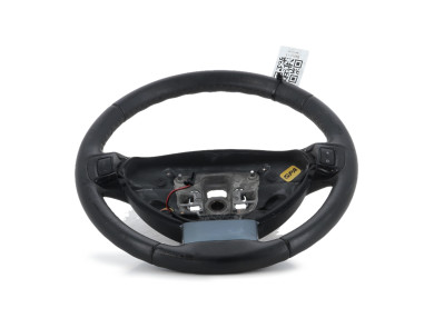 Volant - Dacia LODGY PH.2 - 484005248R - V1-0187B