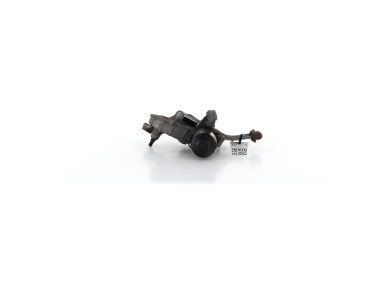 Left front wiper motor - Renault GRAND SCENIC III PH.1 - 288102466R - U0-9996K