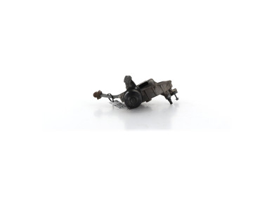 Right front wiper motor - Renault GRAND SCENIC III PH.1 - 288106583R - V1-0053E