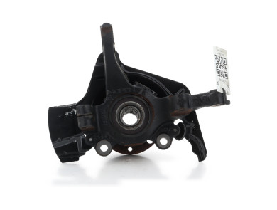 Left steering knuckle - Fiat 500C III - 52140463 - L1-8215B