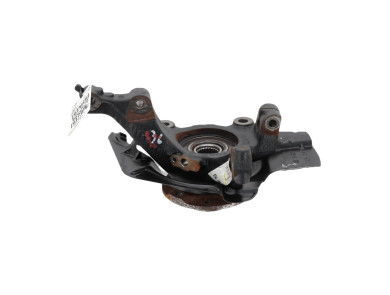 Pivot avant gauche - Fiat 500C III - 52140463 - L1-8215B