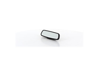 Rétroviseur intérieur - Volkswagen POLO IV PH.2 - 6Q0857511C9B9 - I1-0059N