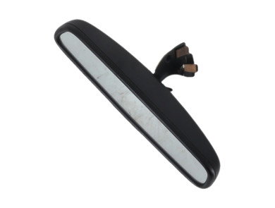 Interior mirror - Volkswagen POLO IV PH.2 - 6Q0857511C9B9 - I1-0059N