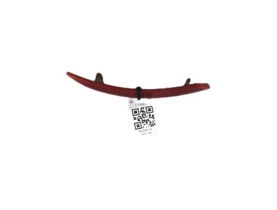 Right rear reflector - Seat IBIZA IV PH.1 - 6J3945106 - C1-8327Q