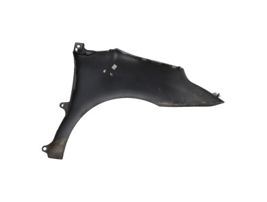 Aile avant gauche - Citroen C4 I PH.1 - 00007840Q3 - Y1-6050C