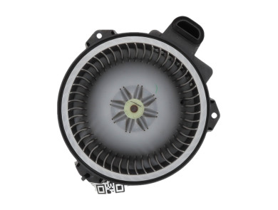 Soufflerie/Pulseur - Toyota PRIUS - 8710312080 - W1-0865Y