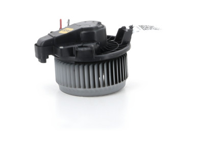 Air blower - Toyota PRIUS - 8710312080 - W1-0865Y
