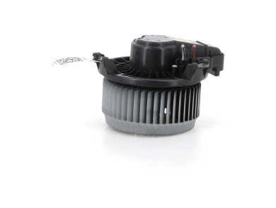 Air blower - Toyota PRIUS - 8710312080 - W1-0865Y