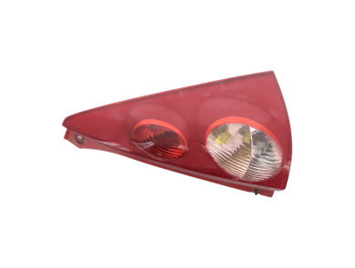 Right rear light - Peugeot 107 PH.1 - 6351X6 - V1-7397J