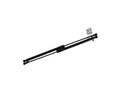Verins capot occasion - Lexus RX - 534400E070