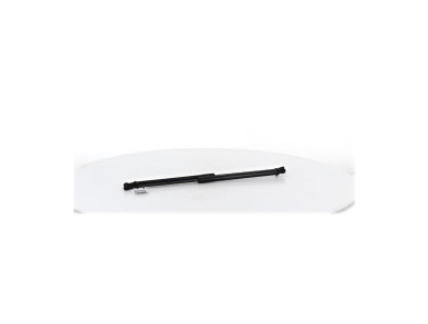 Verins capot - Lexus RX IV PH.1 - Noir - 534400E070 - L1-5272L