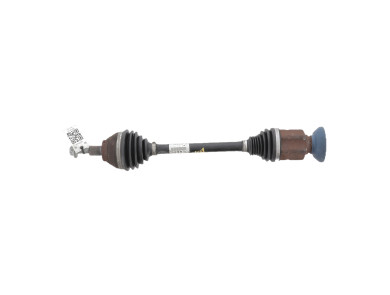 Cardan avant droit occasion - Volkswagen TIGUAN - 5QF407272R