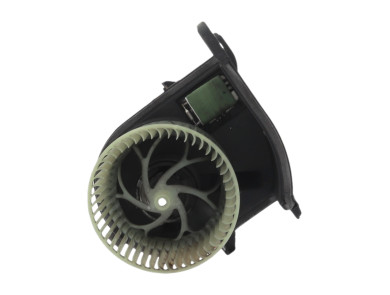 Soufflerie/Pulseur - Renault CLIO II PH.1 - 7701044804 - C1-0893K