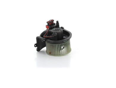 Soufflerie/Pulseur - Renault CLIO II PH.1 - 7701044804 - C1-0893K