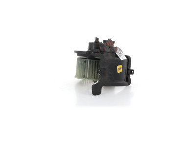 Air blower - Renault CLIO II PH.1 - 7701044804 - C1-0893K