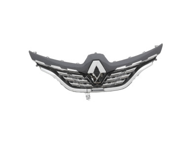 Grille used - Renault CAPTUR - 623104988R