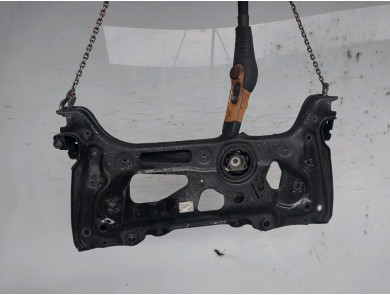 Berceau - Volkswagen TIGUAN II PH.1 - 5WA199315F - S1-8226I