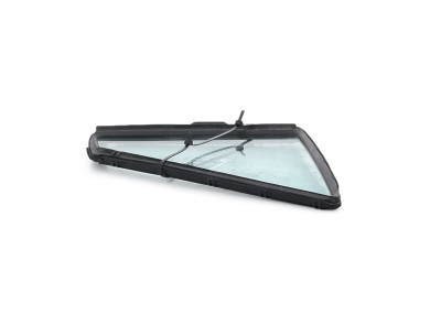 Right front side glass - Lexus RX IV PH.1 - Noir - 6812548010 - C1-5329Y
