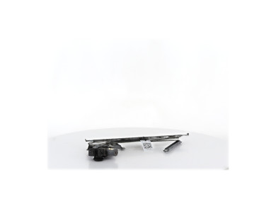 Right front window-lift - Lexus RX IV PH.1 - 8571048121 - S1-5323Z