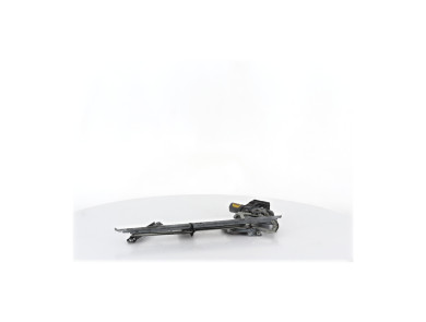Lève-vitre avant droit - Lexus RX IV PH.1 - 8571048121 - S1-5323Z