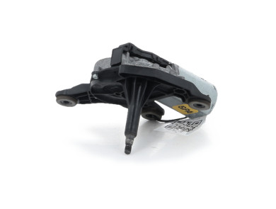 Rear wiper motor - Fiat PANDA III - 52262185 - C1-7919R