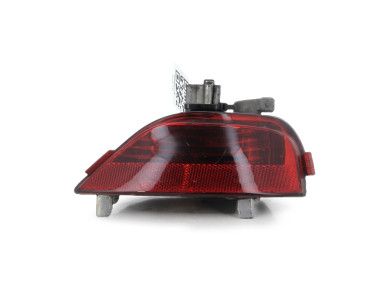 Left rear bumper light - Renault MEGANE COUPE III PH.1 - 265859405R - R1-7307L