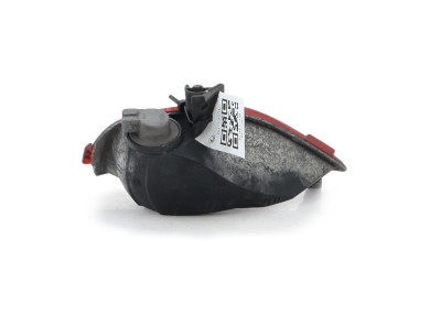 Left rear bumper light - Renault MEGANE COUPE III PH.1 - 265859405R - R1-7307L
