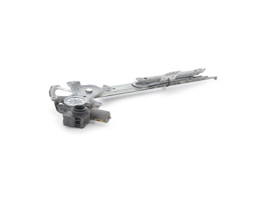 Lève-vitre avant gauche - Lexus RX IV PH.1 - 8572048131 - S1-5348H