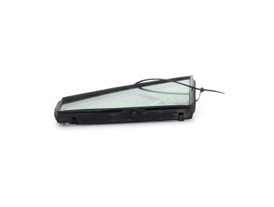 Left front side glass - Lexus RX IV PH.1 - Noir - 6812648010 - V1-5289S