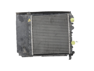 Radiateur d'eau occasion - Renault CLIO CAMPUS - 7700430647