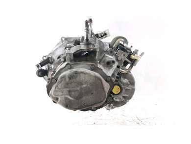 Gearbox type 20DP72 - Citroen C4 II PH.1 - S2-0016B