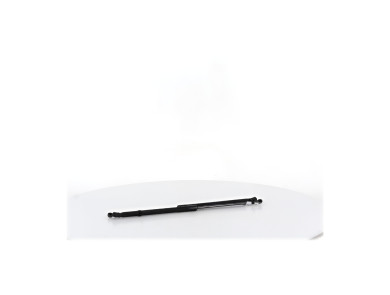 Trunk gas spring (x2) - Volkswagen POLO IV PH.2 - Blanc - 6Q6827550D - M0-7519Q