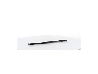 Trunk gas spring (x2) - Volkswagen POLO IV PH.2 - Blanc - 6Q6827550D - M0-7519Q