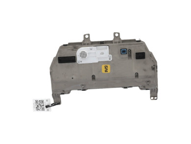 Odometer - Lexus RX IV PH.1 - 838004D011 - L1-5200Y